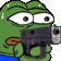 emoji_12 emote