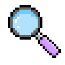 emoji_13 emote