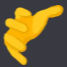 Screenshot20260413211222 Emote