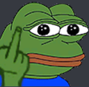 suck_onthis emote
