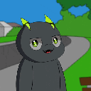 fade Emote