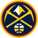 Nuggets Emote