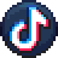 tiktok Emote