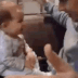 hug emote