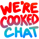 SR_cookedchat emote