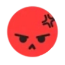 angy emote