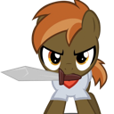 ButtonMashOnGuard Emote