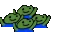 hh emote