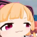 emoji_11 emote