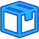 emoji_4 emote