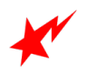 star emote