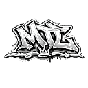 8cf824bc1197416092992a85a3ff07fb Emote