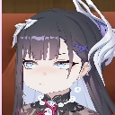 doi_roi_do_di emote