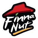 finnanut emote