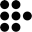 Mubi emote