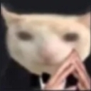 emoji_1 emote
