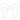 whitebow Emote