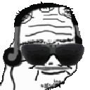 4312boomer emote