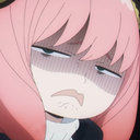 239945anyadisgust emote