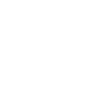 Clock Emote