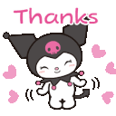 grinderthanks emote