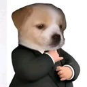 tongtai Emote