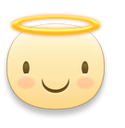 45633meepangel Emote
