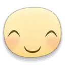 emoji_5 Emote