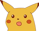 m_pika_gasp emote