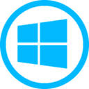 platform_windows emote