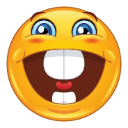 yayy emote