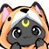 CatComfy emote
