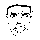 chud Emote