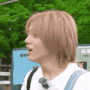 SeongminShocked emote