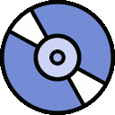 cd Emote