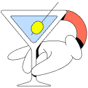 LetsCelebrate Emote