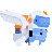 zdiscordfly emote