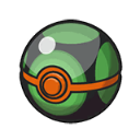 4652duskball Emote