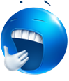 be_blueyawn emote