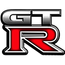 GTRLOGO emote