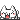torolaugh emote