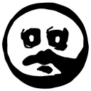 1124433909858443374 emote