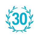 84546level30roleicon emote