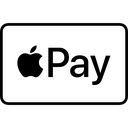 APPLEPAY emote