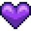 purple_heart Emote