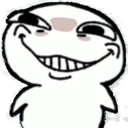 Tharki emote