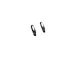 009_whitestar emote