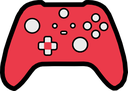 controller_xborg emote
