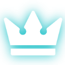 dono Emote