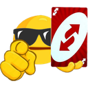 megareverse Emote